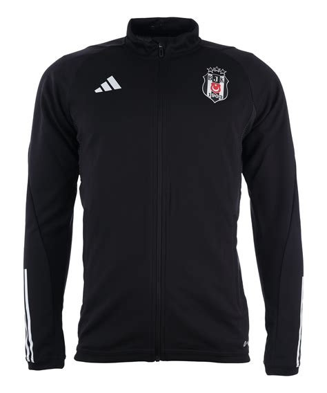 adidas Beşiktaş Training Jacket 24